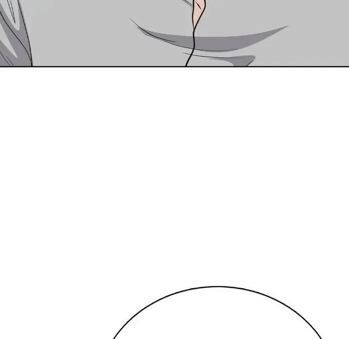 8 第119页