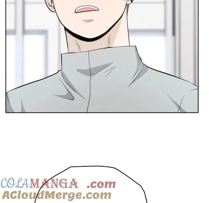 8 第129页