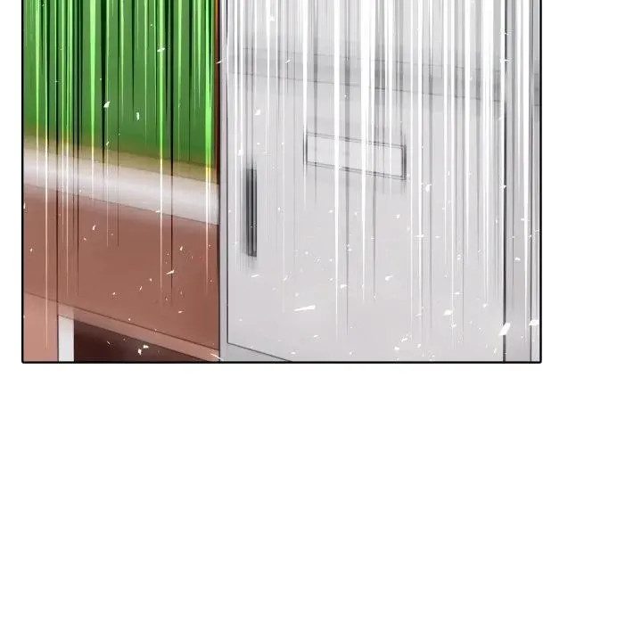 8 第136页