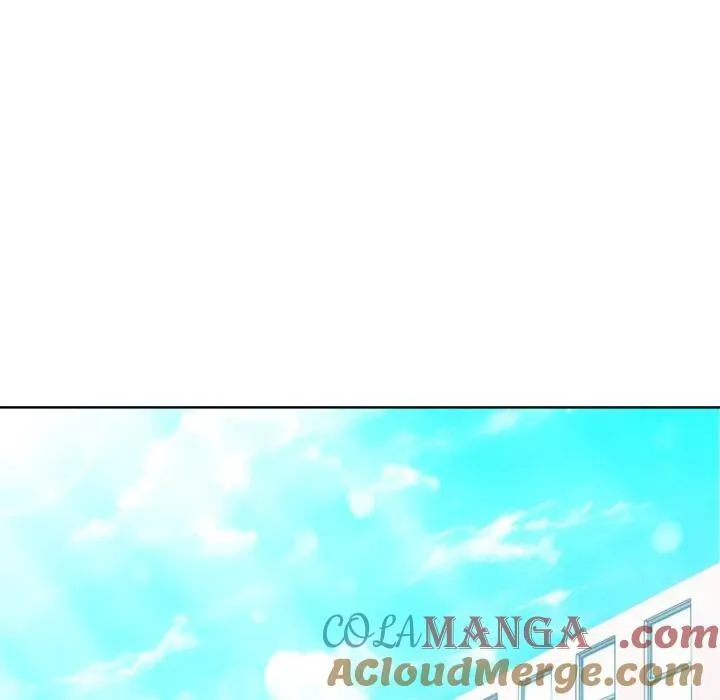 8 第137页