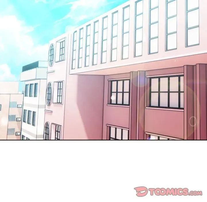 8 第138页