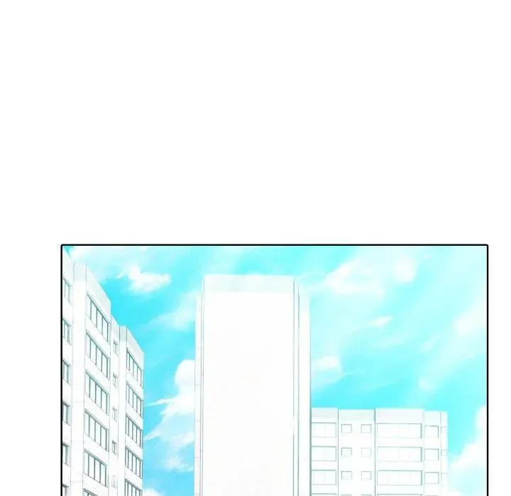 8 第139页