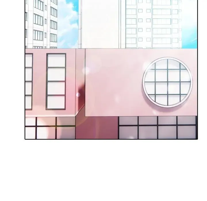 8 第140页