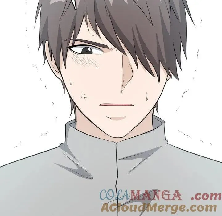 8 第157页