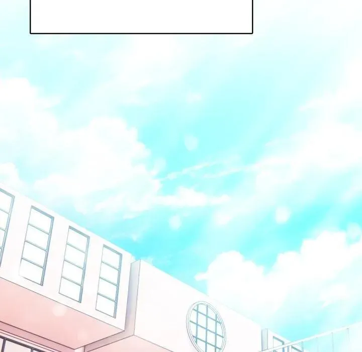 8 第162页