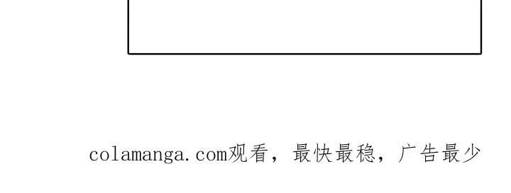 8 第164页