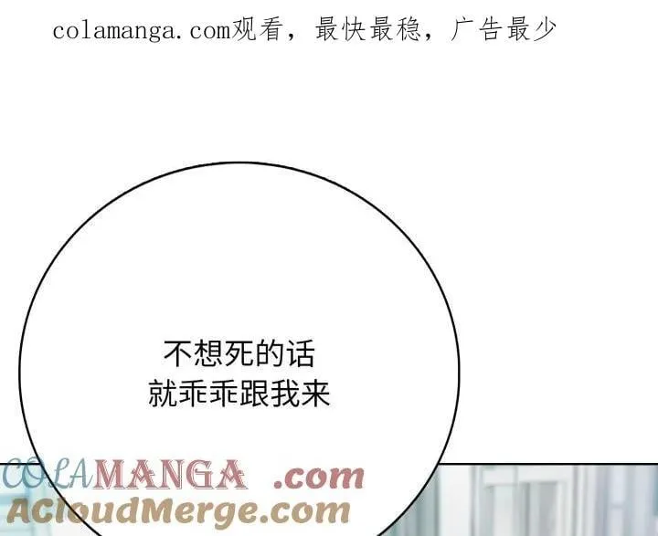 10 第1页