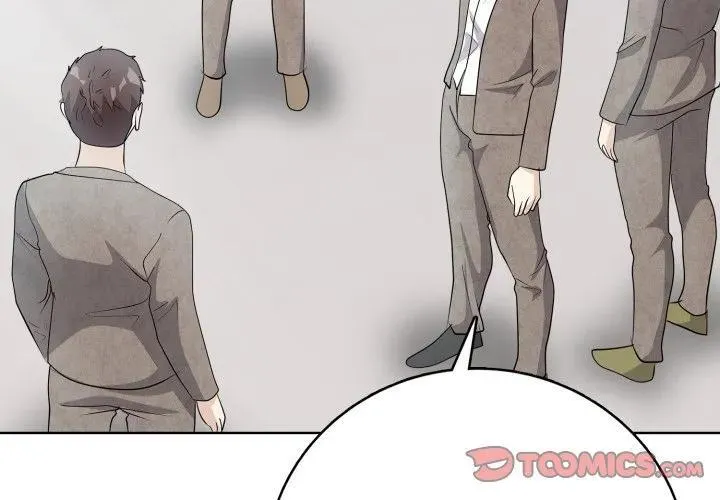 10 第3页
