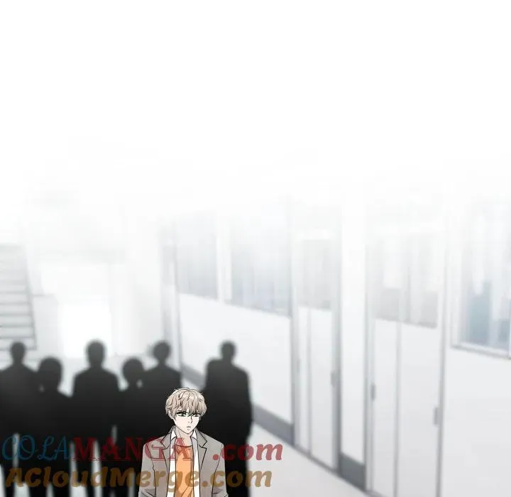 10 第9页
