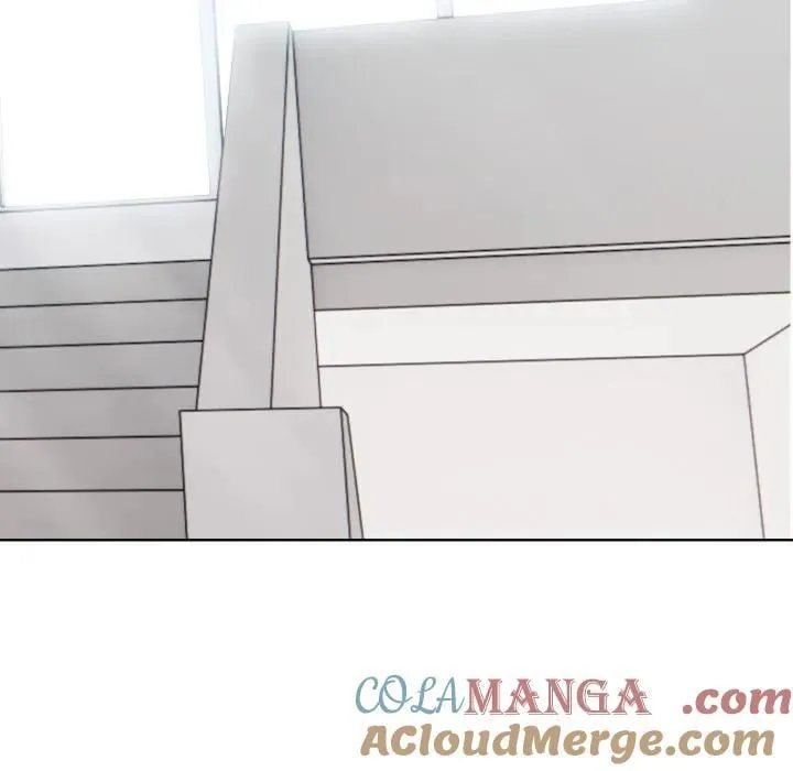 10 第13页