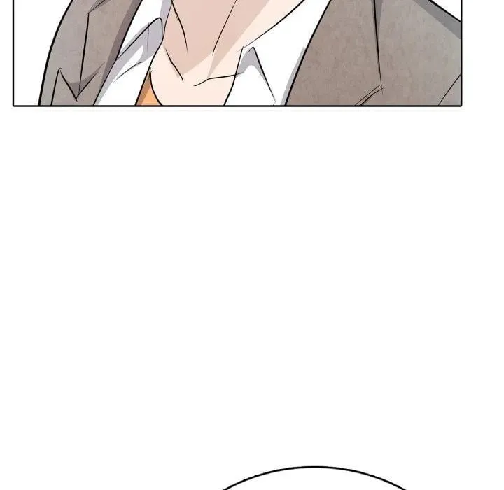 10 第19页