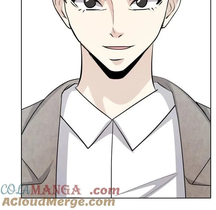 10 第21页