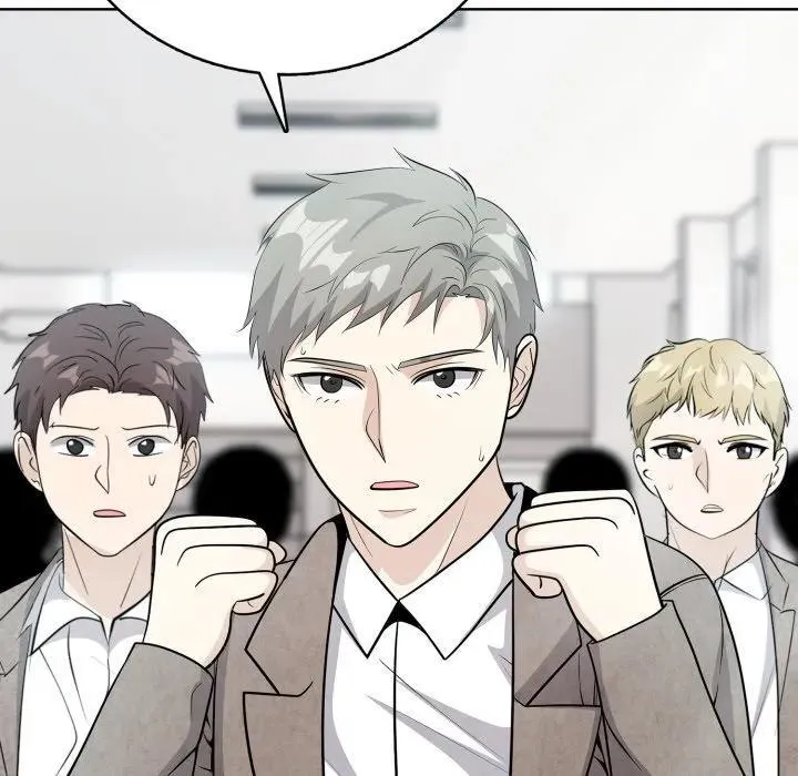 10 第26页