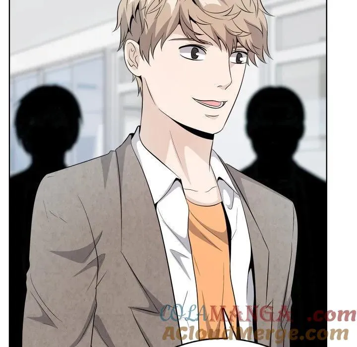 10 第29页