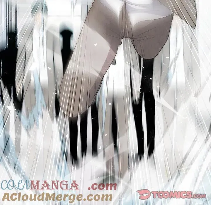 10 第33页