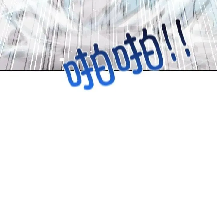 10 第34页