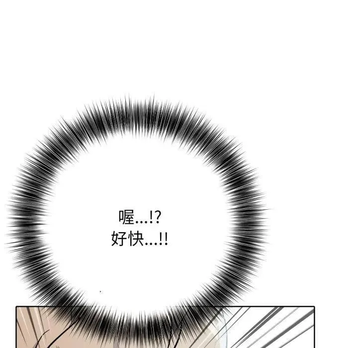 10 第35页