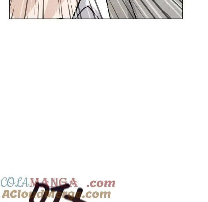10 第37页