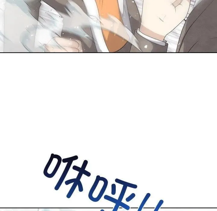 10 第39页