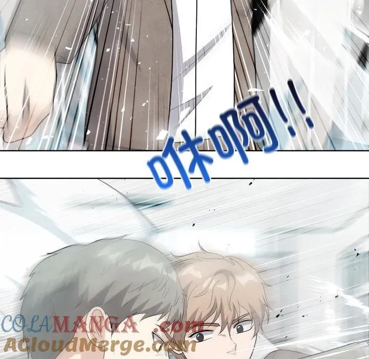 10 第41页