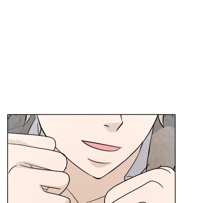 10 第43页
