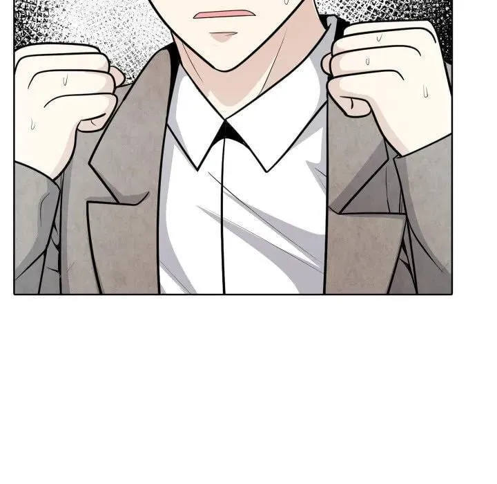 10 第60页