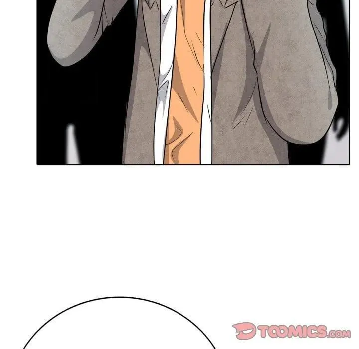10 第63页