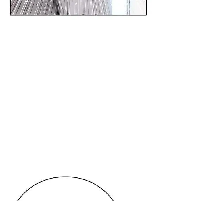 10 第76页