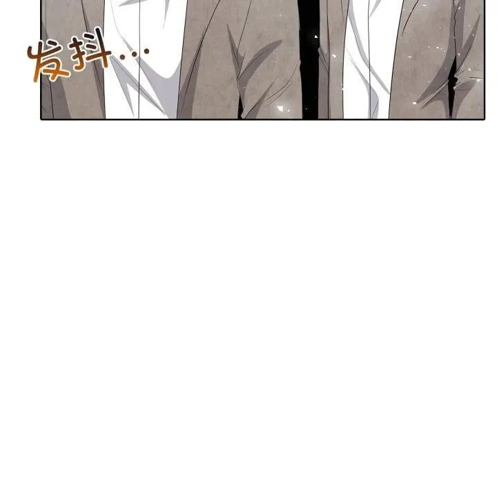 10 第78页