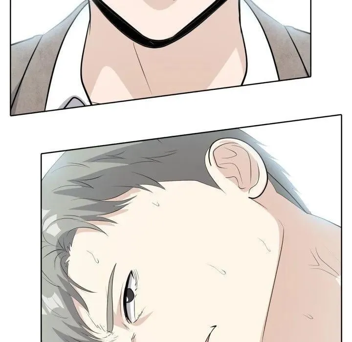 10 第88页