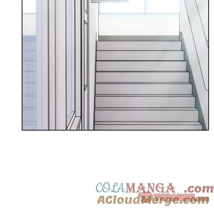 10 第93页