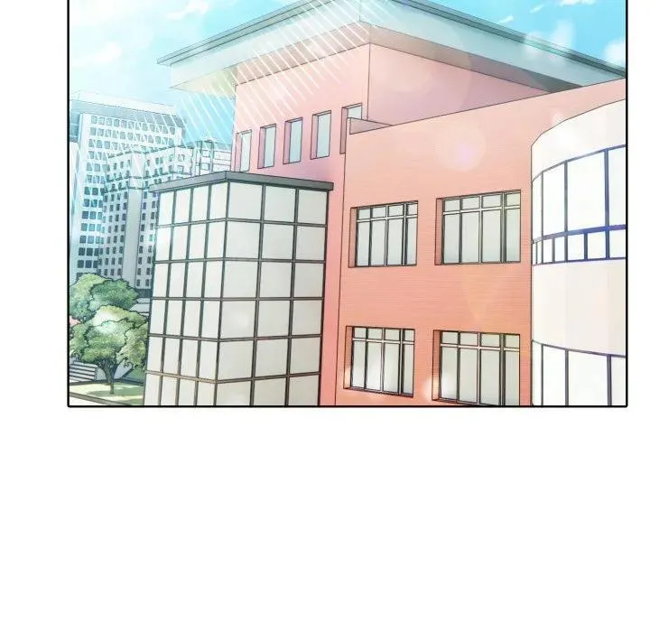 10 第95页