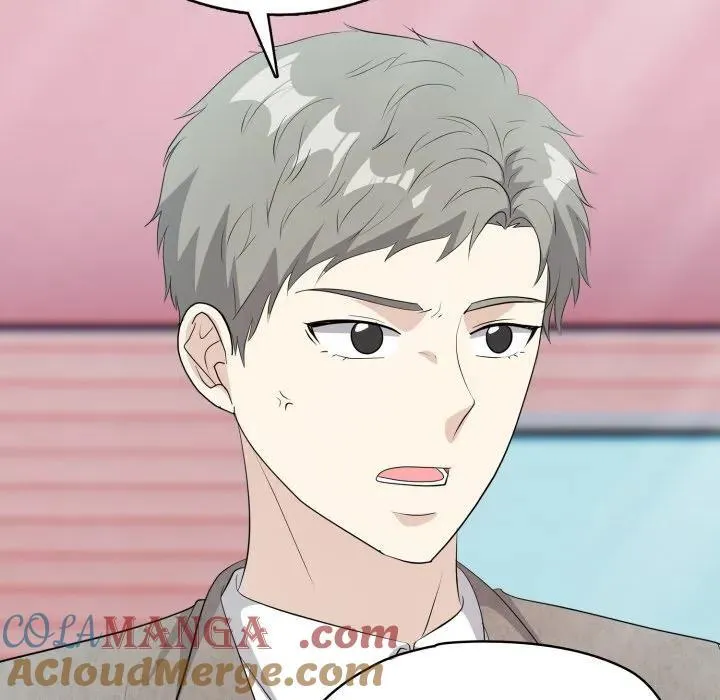10 第105页