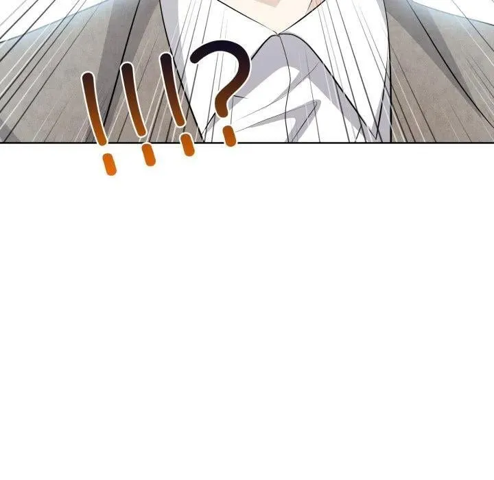 10 第112页