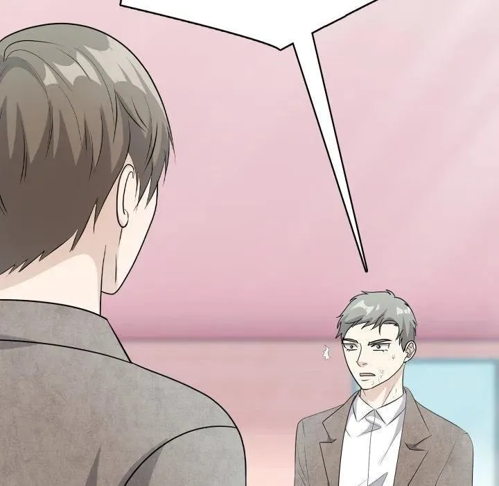 10 第114页