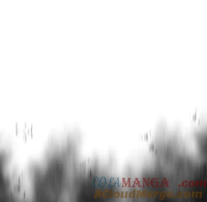10 第125页