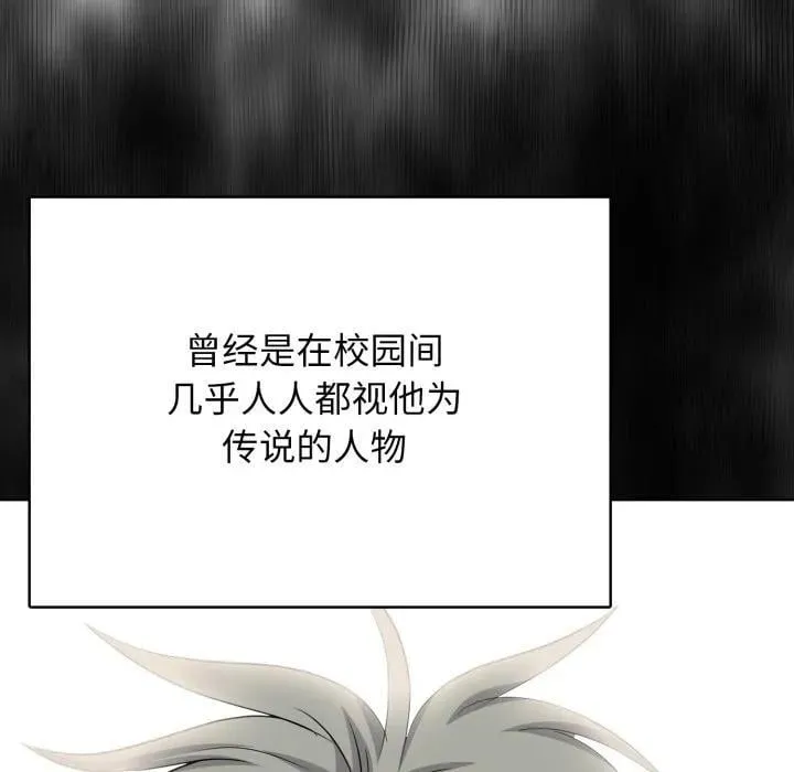 10 第126页