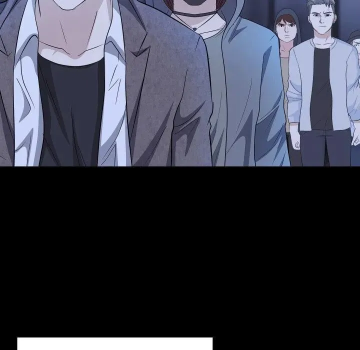 10 第135页