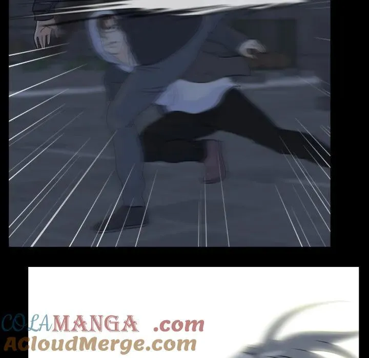10 第137页