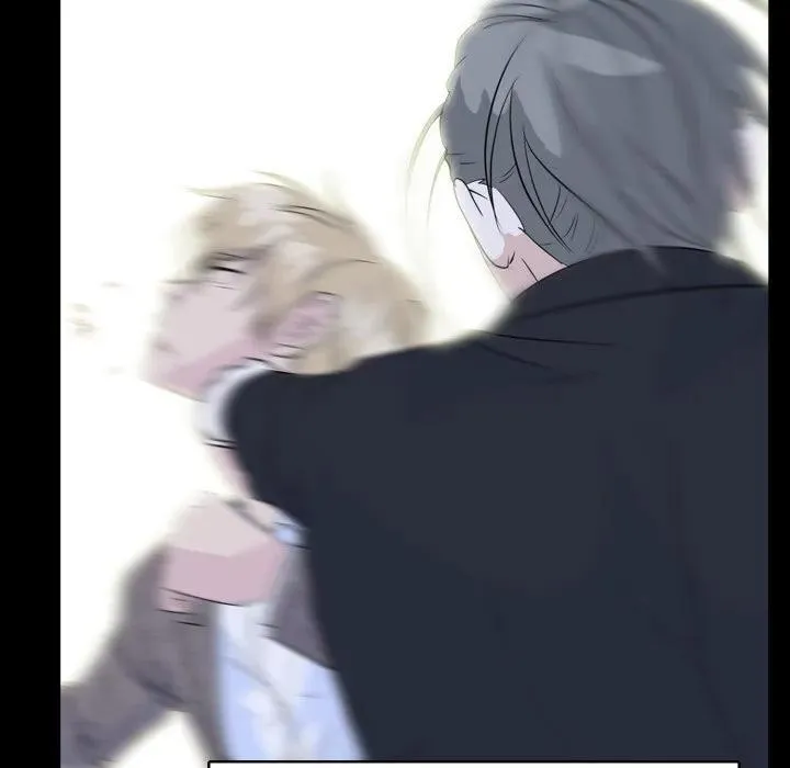 10 第138页