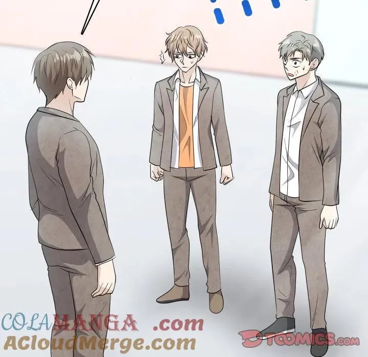 10 第153页