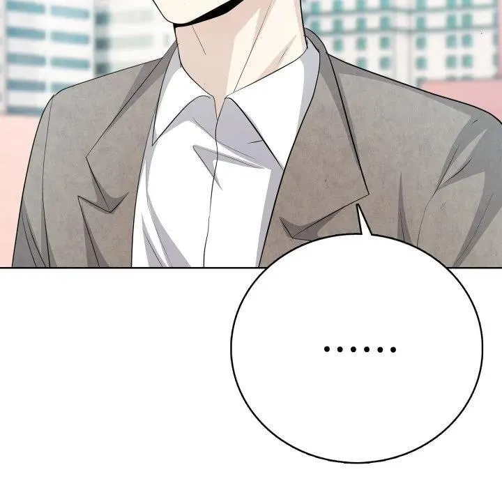10 第159页