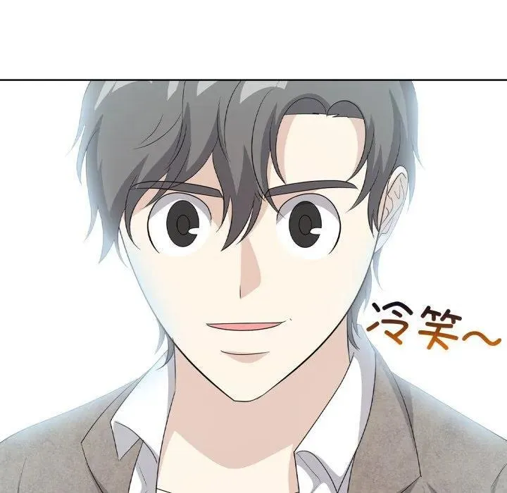 10 第172页