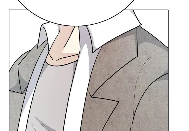 10 第175页