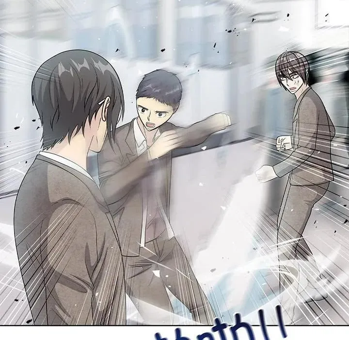 12 第6页