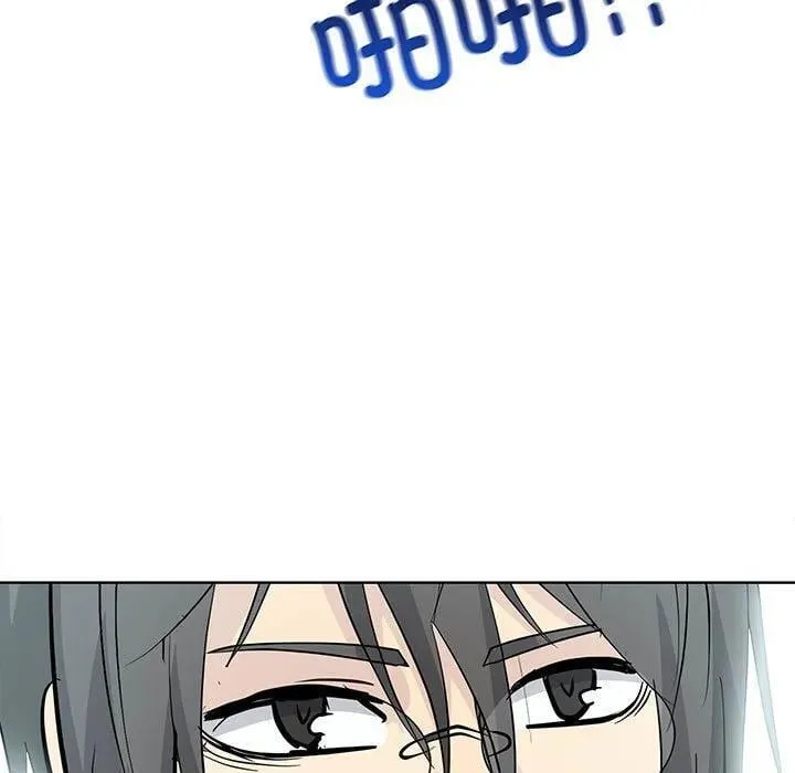 12 第7页
