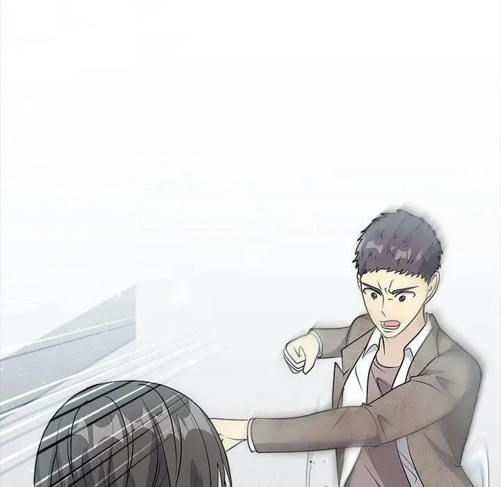 12 第12页