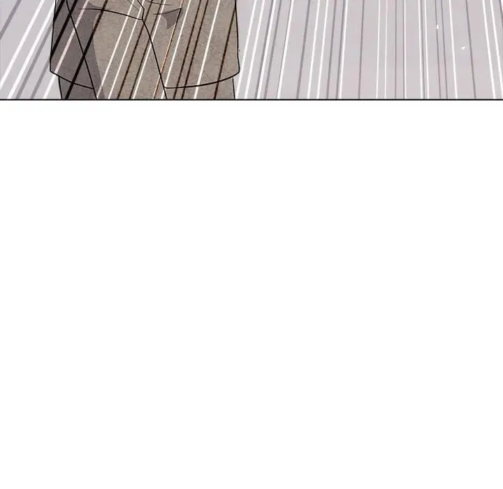 12 第14页