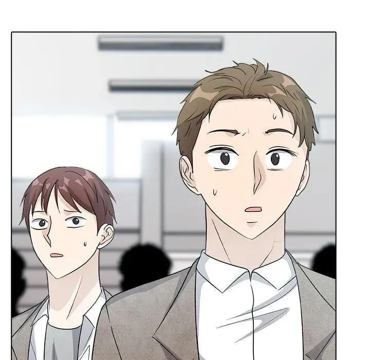 12 第15页