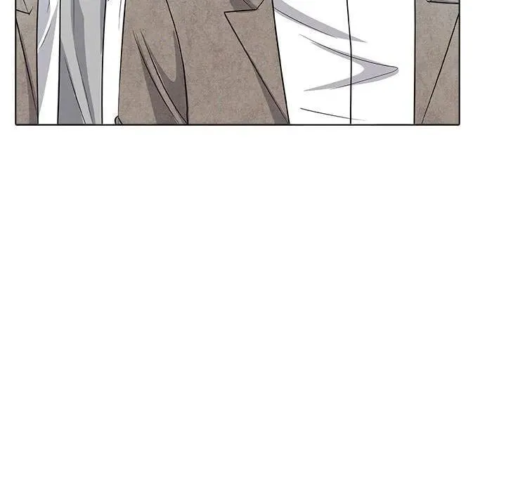 12 第16页